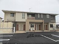 滋賀県草津市草津町：物件画像／株式会社エリッツ　野洲店