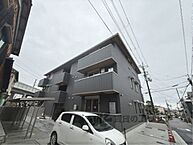 滋賀県大津市山上町：物件画像／株式会社エリッツ　野洲店