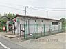 周辺：横関郵便局まで1500メートル