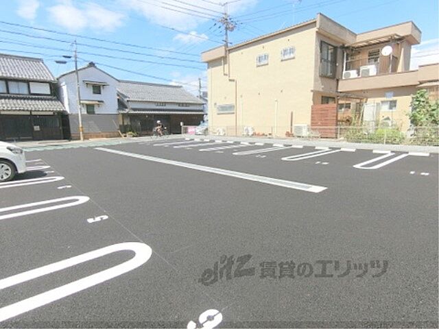 13 / 26