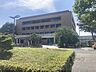 周辺：日野町役場まで1100メートル