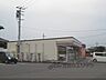 周辺：セブンイレブン　甲南病院前店まで900メートル