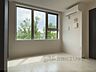 リビング/ダイニング：リビング