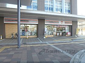 滋賀県大津市御幸町1番（賃貸マンション1DK・5階・41.39㎡） その24