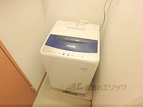 滋賀県大津市滋賀里（賃貸アパート1K・1階・23.18㎡） その18