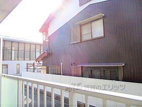 滋賀県長浜市一の宮町（賃貸アパート2LDK・1階・52.06㎡） その26