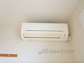 滋賀県長浜市朝日町（賃貸アパート1R・2階・26.50㎡） その22