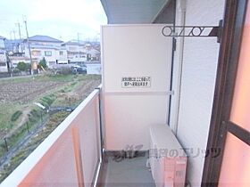 レオパレス若葉 215 ｜ 滋賀県大津市若葉台（賃貸アパート1K・2階・20.81㎡） その18