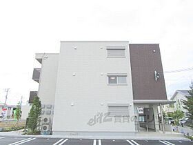 ノルウェジアンウッド室町 205 ｜ 滋賀県長浜市室町（賃貸マンション1LDK・2階・47.37㎡） その12