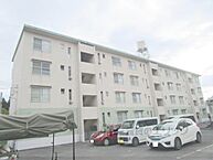 滋賀県甲賀市水口町梅が丘：物件画像／株式会社エリッツ　野洲店