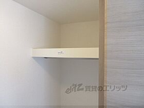 カノン蓮池 102 ｜ 滋賀県大津市蓮池町（賃貸アパート1LDK・1階・41.46㎡） その18