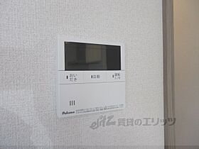 カノン蓮池 102 ｜ 滋賀県大津市蓮池町（賃貸アパート1LDK・1階・41.46㎡） その28