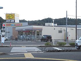 滋賀県甲賀市水口町高塚（賃貸アパート1R・1階・20.29㎡） その19