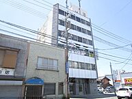 滋賀県長浜市高田町：物件画像／株式会社エリッツ　野洲店