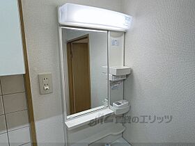 アートプラザ124 6009 ｜ 滋賀県草津市野路東4丁目（賃貸マンション1K・6階・26.94㎡） その29