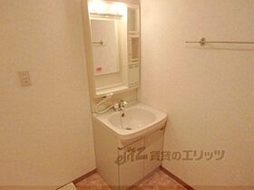 滋賀県大津市松山町（賃貸マンション2LDK・4階・55.32㎡） その16