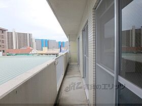 滋賀県大津市松山町（賃貸マンション2LDK・4階・55.32㎡） その21