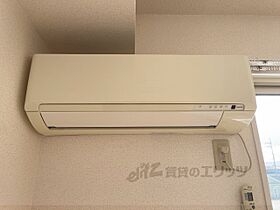 滋賀県彦根市地蔵町（賃貸アパート1LDK・2階・44.70㎡） その27