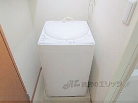 滋賀県湖南市夏見（賃貸アパート1K・1階・23.18㎡） その18