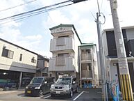 京都府京都市山科区小野蚊ケ瀬：物件画像／株式会社エリッツ　新田辺店