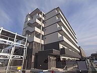 京都府京都市南区上鳥羽堀子町：物件画像／株式会社エリッツ　新田辺店