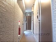 通路