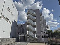 京都府京都市山科区椥辻東潰：物件画像／株式会社エリッツ　新田辺店