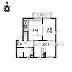 京都府久世郡久御山町佐古内屋敷：物件画像／株式会社エリッツ　新田辺店