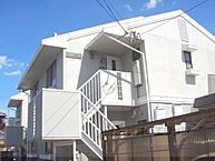 京都府京都市山科区西野小柳町：物件画像／株式会社エリッツ　新田辺店
