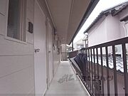 廊下