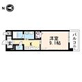SHICATACHAMBRETTES24階5.7万円