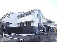 京都府京都市山科区西野大鳥井町：物件画像／株式会社エリッツ　新田辺店