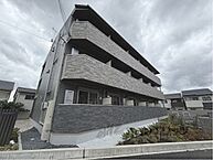 京都府京都市山科区大宅御所田町：物件画像／株式会社エリッツ　新田辺店