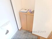 下駄箱
