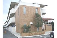京都府京都市西京区樫原佃：物件画像／株式会社エリッツ　新田辺店