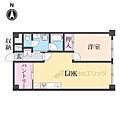 葛野ハイツ6階9.0万円