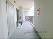 通路