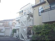 京都府京都市西京区桂池尻町：物件画像／株式会社エリッツ　新田辺店
