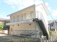 京都府京都市山科区日ノ岡石塚町：物件画像／株式会社エリッツ　新田辺店