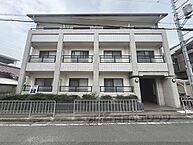 京都府京都市山科区日ノ岡鴨土町：物件画像／株式会社エリッツ　新田辺店