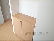 下駄箱