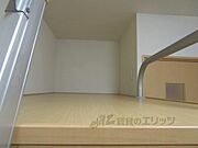 ロフト