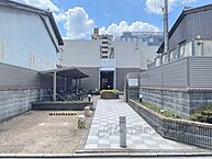 京都府京都市下京区上金仏町：物件画像／株式会社エリッツ　新田辺店
