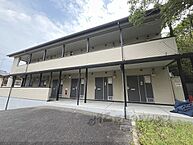 京都府京都市山科区日ノ岡石塚町：物件画像／株式会社エリッツ　新田辺店
