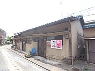 京都府京都市西京区桂池尻町：物件画像／株式会社エリッツ　新田辺店