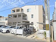 京都府京都市南区吉祥院稲葉町：物件画像／株式会社エリッツ　新田辺店