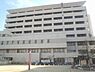 周辺：京都山城総合医療センターまで2500メートル