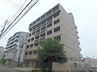 京都府京都市右京区西院安塚町：物件画像／株式会社エリッツ　新田辺店