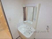 洗面所