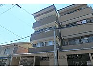京都府京都市中京区壬生東大竹町：物件画像／株式会社エリッツ　新田辺店